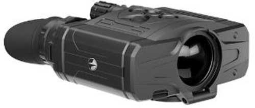 Pulsar Pl77418 Accolade LRF XP50 Thermal Binocular 2.5-20X 12.4 degrees 21.8 FOV